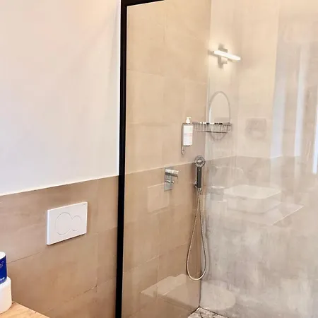 Luxe Σορέντο