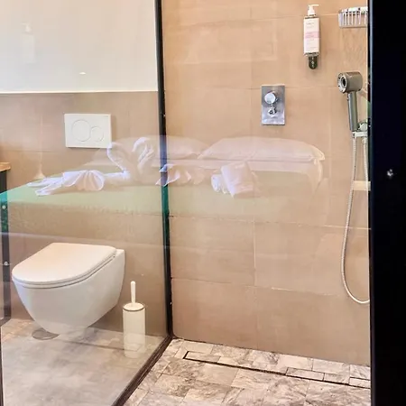 Luxe Σορέντο