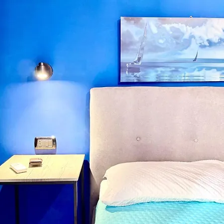 Luxe * Σορέντο