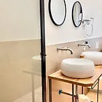 Luxe Półwysep Sorrentyński
