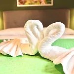 Apartament Luxe Półwysep Sorrentyński