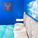 Luxe Apartament *