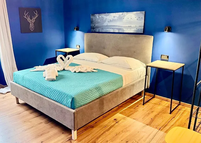 Luxe * Σορέντο