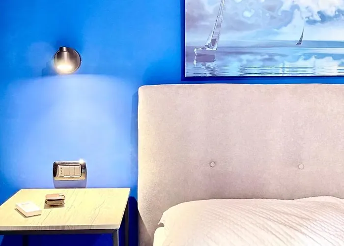 Luxe * Σορέντο