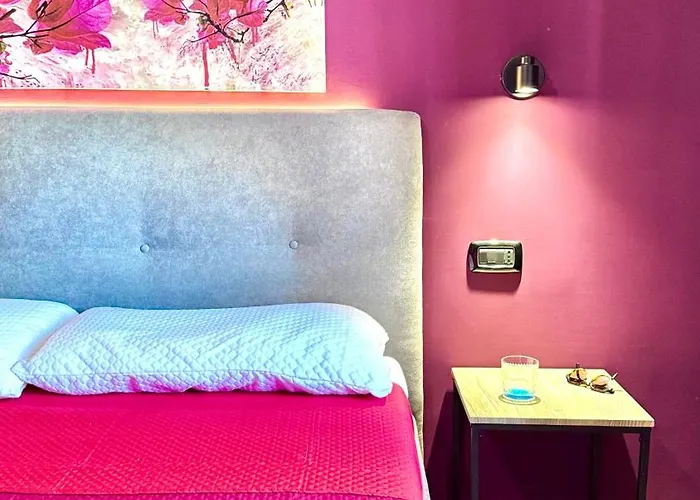 Luxe * Σορέντο